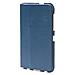 Piatto for Samsung Galaxy Tab 2 7", 105g, Blu - Foto miniatura 5